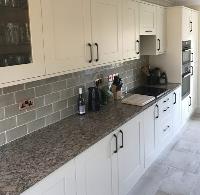  All Kitchen Fitter image 1